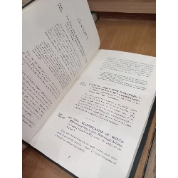 Merck's 1899 manual of the materia medica