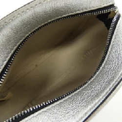 Túi J&M DAVIDSON 658754