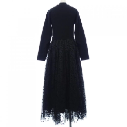 MICALLE MICALLE Đầm 648571