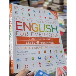 Tiếng Anh Cho Mọi Người - Diane Hall, Susan Barduhn 465313