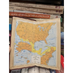 ENGLISH - KOREAN, KOREAN - ENGLISH DICTIONARY 973830