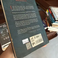 Chuộc Tội – Minato Kanae- K2 994381