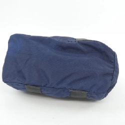 Túi GREGORY BEAMS - Hàng hiệu Chính hãng 902851