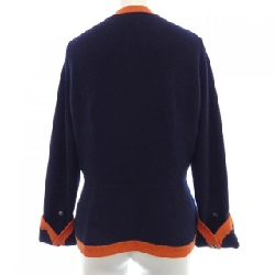 Áo khoác CHANEL - Hàng hiệu Authentic 825966