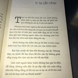 Tạm biệt, em ổn! - Tờ Pi 797432