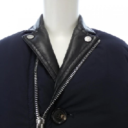 [Mã giảm giá] Áo khoác lông vũ DSQUARED2 639597