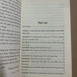 Rèn luyện kỹ năng tư duy logic trong 1 phút 477139