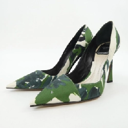 Giày cao gót CHRISTIAN DIOR CA1114 656067