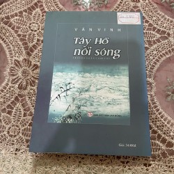 Tây hồ nổi sóng Thanh lý 14331