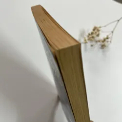 Giai thoại văn học (Tập 1) – Nhiều tác giả 716397