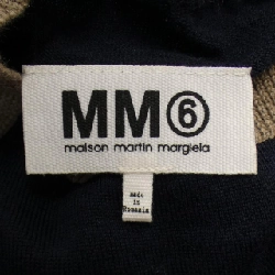 Áo len MM6 - Hàng hiệu Authentic 829189