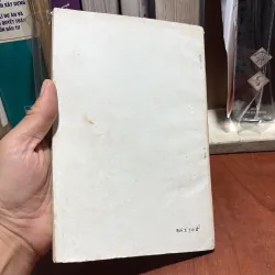 II Võ Thuật Tinh Hoa (Bài Quyền): Đồng Tử Nghinh Chiến (Thiếu Lâm Nam Phái) - Kim Nhứt Phi 1041860