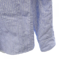 Jacket DSQUARED2 - Hàng hiệu Authentic 898137