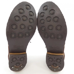 Giày bốt VISVIM - Hàng hiệu Authentic 907236