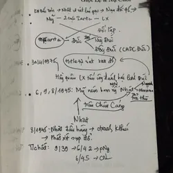 Giọt lệ và nụ cười 711929