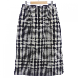 Adore ADORE 531-1220104 Váy 650259