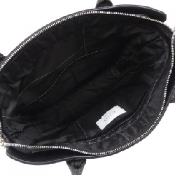 Túi ANIARY - Hàng hiệu Chính hãng 902555