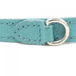 Túi xách Louis Vuitton Damier Checkerboard Sac Plat XS N60495 615766