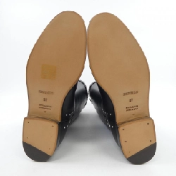 Giày bốt dài HERMES - Hàng hiệu Authentic 829039