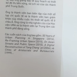 Biên niên sử Quy hoạch đô thị Singapore (Đô thị thông minh cực) 494766