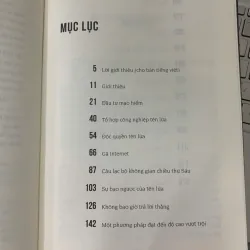 ROCKET BILLIONAIRES: NHỮNG TỶ PHÚ TÊN LỬA - TIM FERNHOLZ 740745