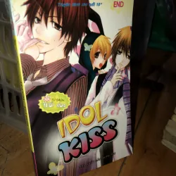 Truyện tranh 10c ngẫu nhiên nhé 993957