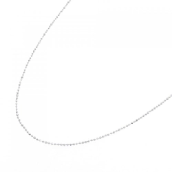 K18WG Dây chuyền - Hàng hiệu Chính hãng 864650