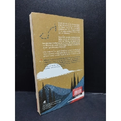 Chuyến du hành qua vòng tròn hoàng đạo 2016 năm 2015 mới 70% ố vàng có viết HCM2602 hoàng đạo 913072