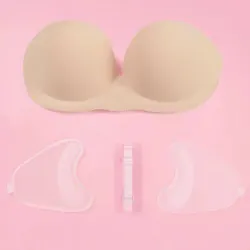 Áo ngực bơm hơi thanh lí 779159