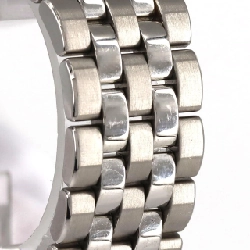 Đồng hồ phi công lớn IWC 43 IW329301 SS tự động - Hàng hiệu chính hãng 882315