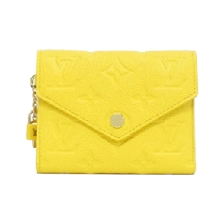 Ví Louis Vuitton Monogram Empreinte Portefeuille Victoire M14156 - Hàng hiệu Chính hãng