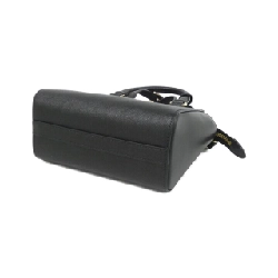 Túi xách Prada 1BA380 - Hàng hiệu Chính hãng 803595