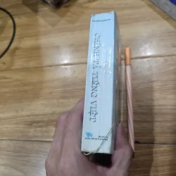 Từ điển chính tả Tiếng Việt
20k 781623