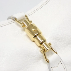 Túi xách vai Gucci JACKIE 863137 - Hàng hiệu Authentic 765379