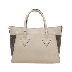 Túi Louis Vuitton On My Side PM M57729 614216