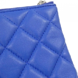 Túi xách Chanel Timeless Classic Line 69251 - Hàng hiệu Authentic 771921