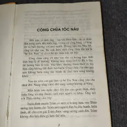 KHO TÀNG TRUYỆN CỔ TÍCH VIỆT NAM 991090