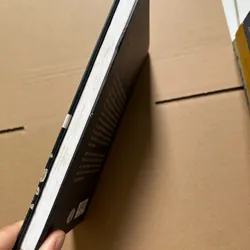 Thomas Watson Sr. và IBM - Xác lập công thức tư duy 693995