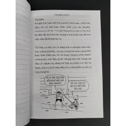 Nhật ký chú bé nhút nhát 5 Sự thật phũ phàng mới 90% bẩn bìa 2013 HCM1712 Jeff Kinney VĂN HỌC 355224