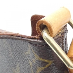 Túi xách vai Louis Vuitton Monogram Musette M51256 - Hàng hiệu Chính hãng 801963