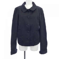 【Mã giảm giá】【Cổ điển】Áo khoác Chanel CHANEL