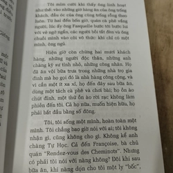 Buồn nôn jean Paul sartre 318814
