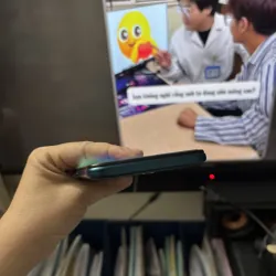 Oppo A9 2020 ram 8/256G 1007321