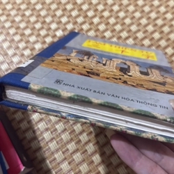 Tam Thiên Tự - Đoàn Trung Còn 524427