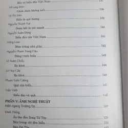 Trường Sa Lời Biển Hát 732789