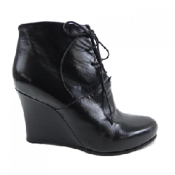 【Mã giảm giá】Giày bốt JIL SANDER