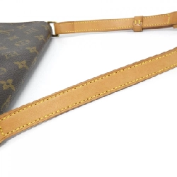 Túi xách vai Louis Vuitton Monogram Musette Tango M51257 - Hàng hiệu Chính hãng 765593