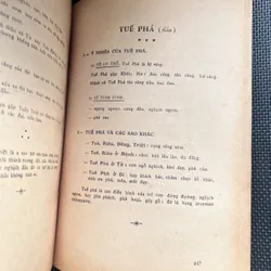 Tử vi hàm số - Nguyễn Phát Lộc 591421