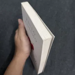 Ngoại tình - Paulo Coelho 1010243