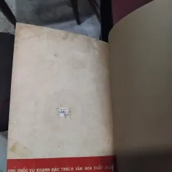 Cuộc phiêu lưu tư tưởng văn học Âu Châu thế kỷ XX của R.M.Alberes 934389